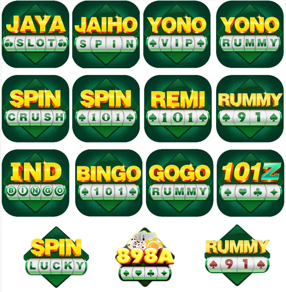 898A Game Online Resmi 2026