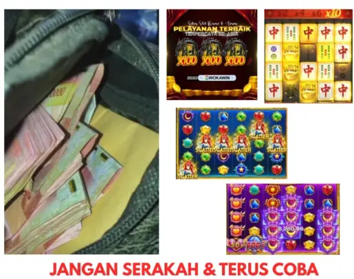 wokawin APK