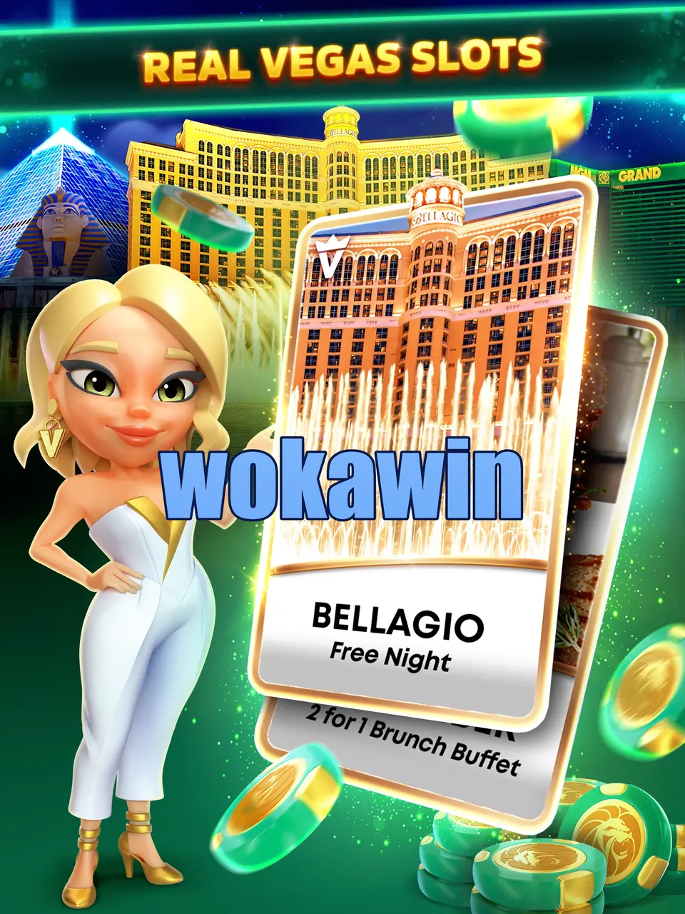 wokawin APK